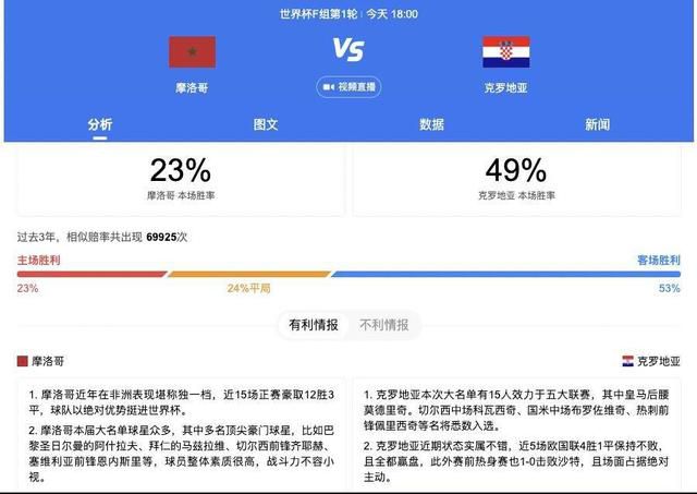 爱弓凉 在线